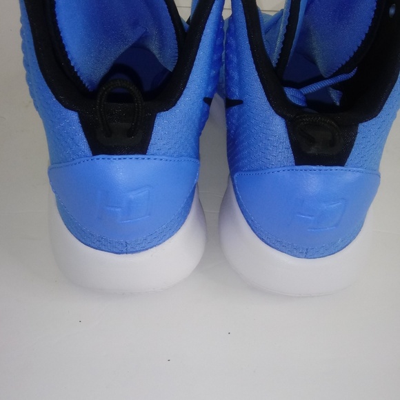 *BRAND NEW* NIKE HYPER DUNKS MEN SIZE 9AND13 - Picture 7 of 7